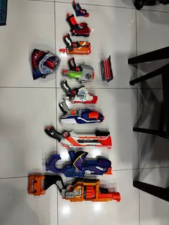(Category: ) located in . Submitted by leeyeo (Listing ID 1266297784, Image 1). Description: .
