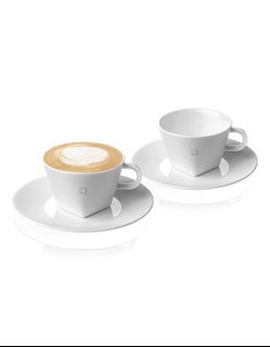 (Category: ) located in . Submitted by coffeecups (Listing ID 1266394673, Image 1). Description: .
