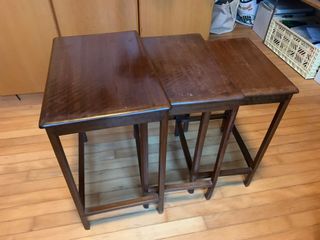 (Category: ) located in . Submitted by olive2003 (Listing ID 1266275746, Image 1). Description: .