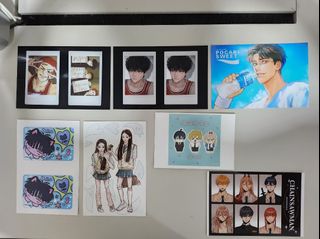 (Category: ) located in . Submitted by okwonho (Listing ID 1266420668, Image 1). Description: .