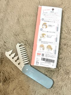 （分類：）位於 。 由 youngminnn 提交（商品編號 1266307922，圖片 1）。簡介： 。