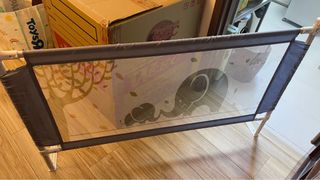 （分類：）位於 。 由 cocopopsz 提交（商品編號 1266257423，圖片 1）。簡介： 。