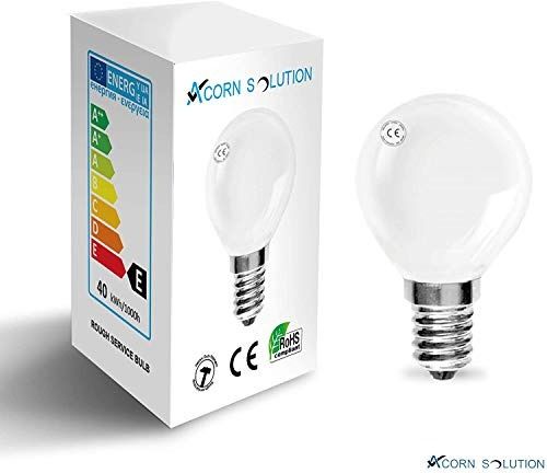 Golf 40w on sale max e14 240v