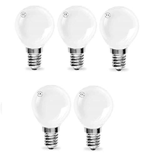 Golf 40w on sale max e14 240v