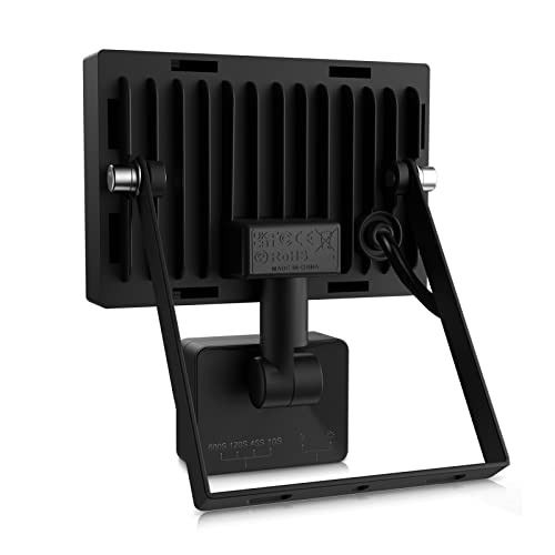 Meikee 10w outlet pir light