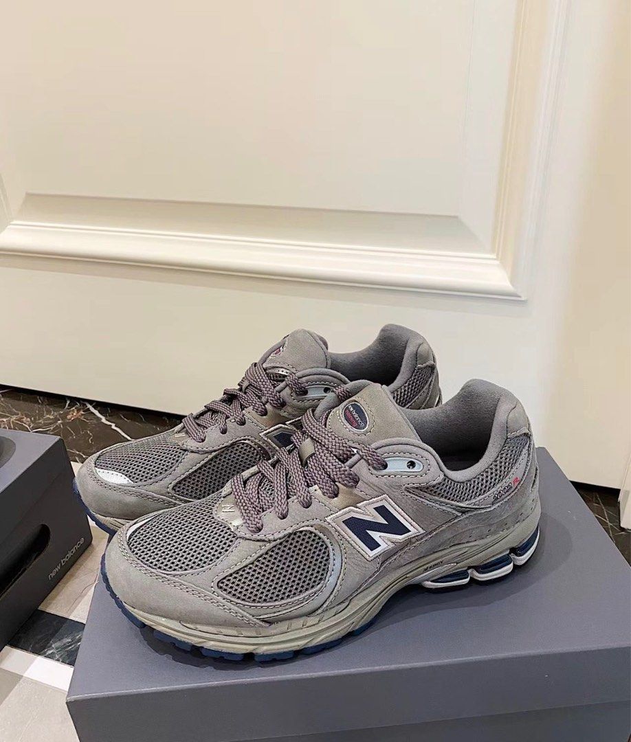 Newbalance 2002ra online