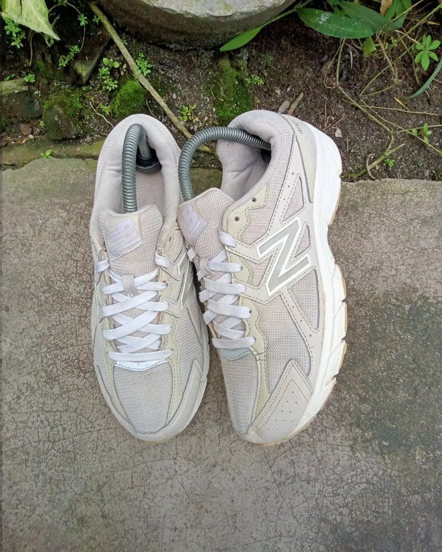 New balance 480 38 5