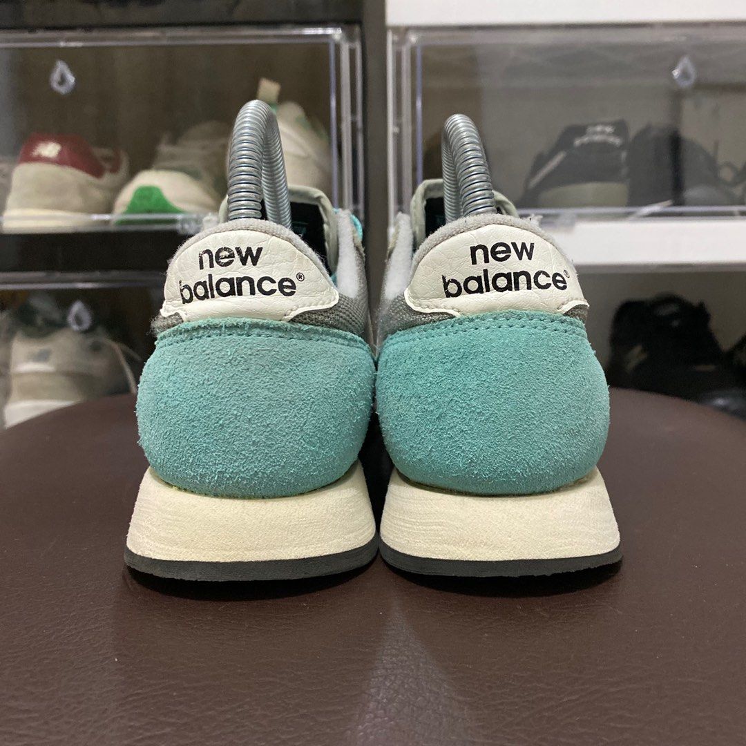 New balance 620 clearance mint