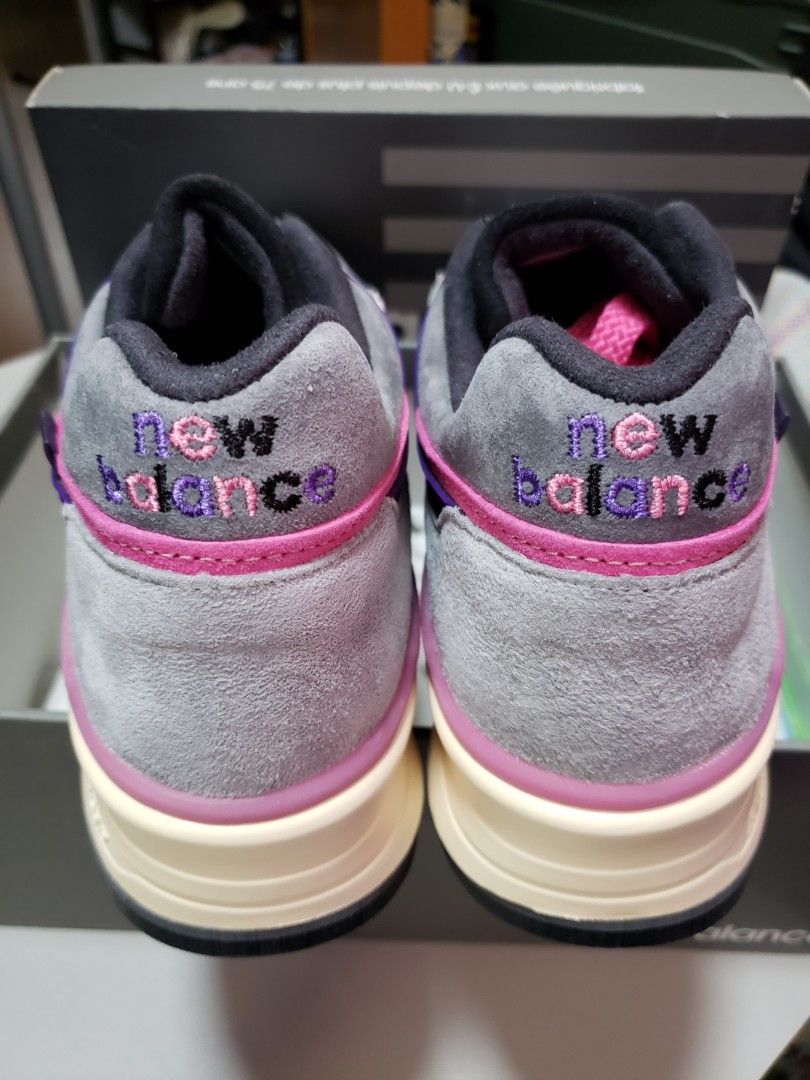 M997kti shop