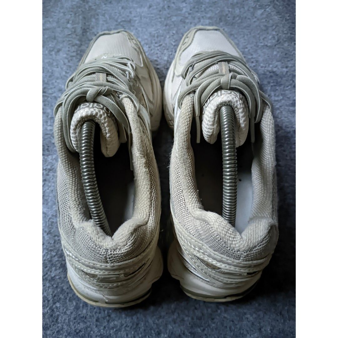 New Balance Nb 860v2 860 v2 Mars, Fesyen Pria, Sepatu , Sneakers di ...