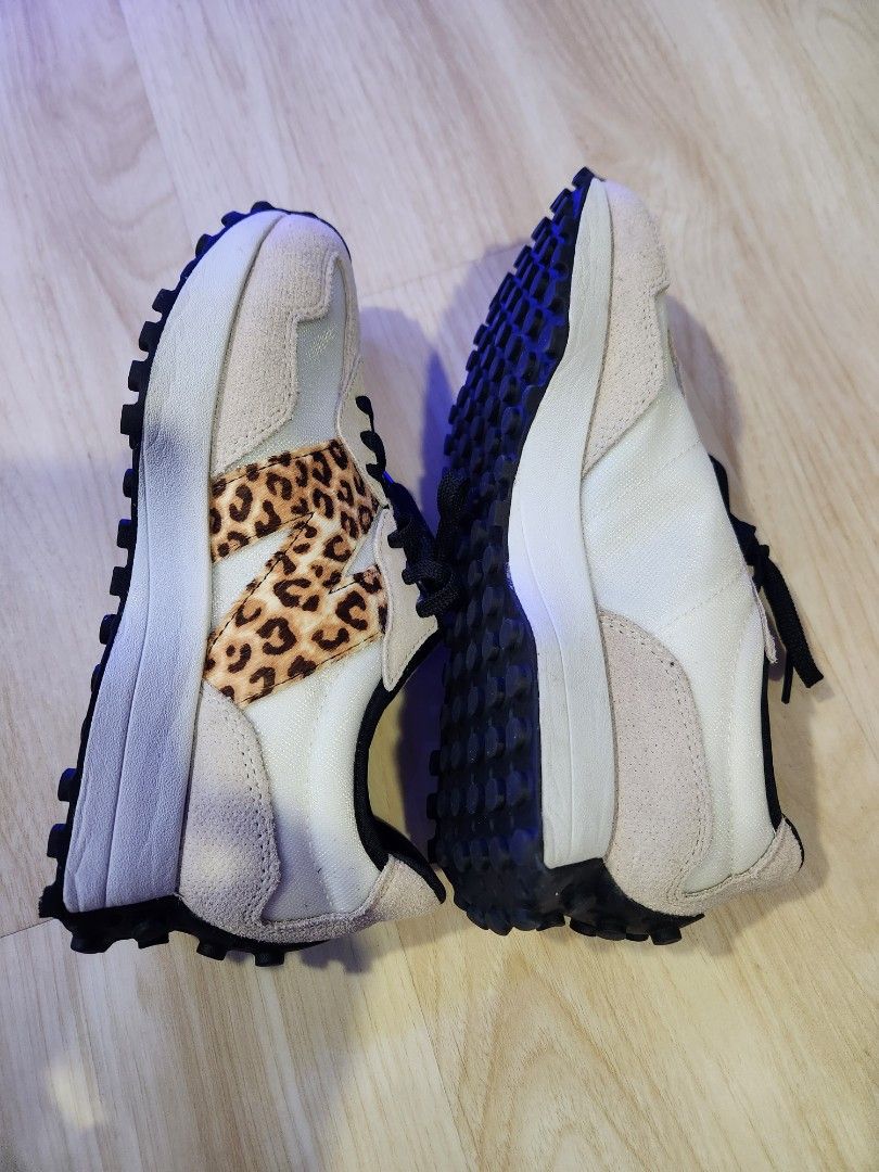 Nb mode de vie outlet