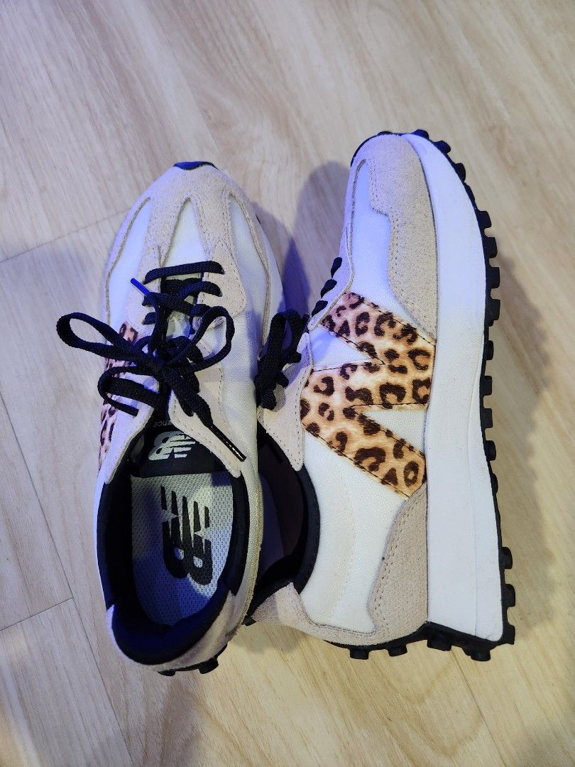 Nb mode de vie outlet