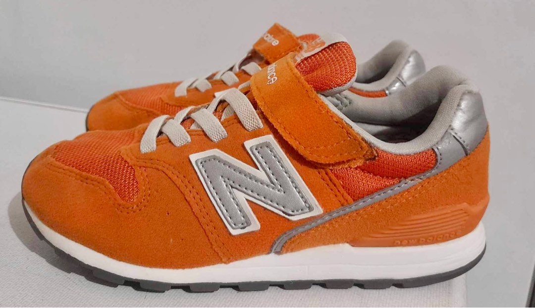 Nb 996 enfant or shop