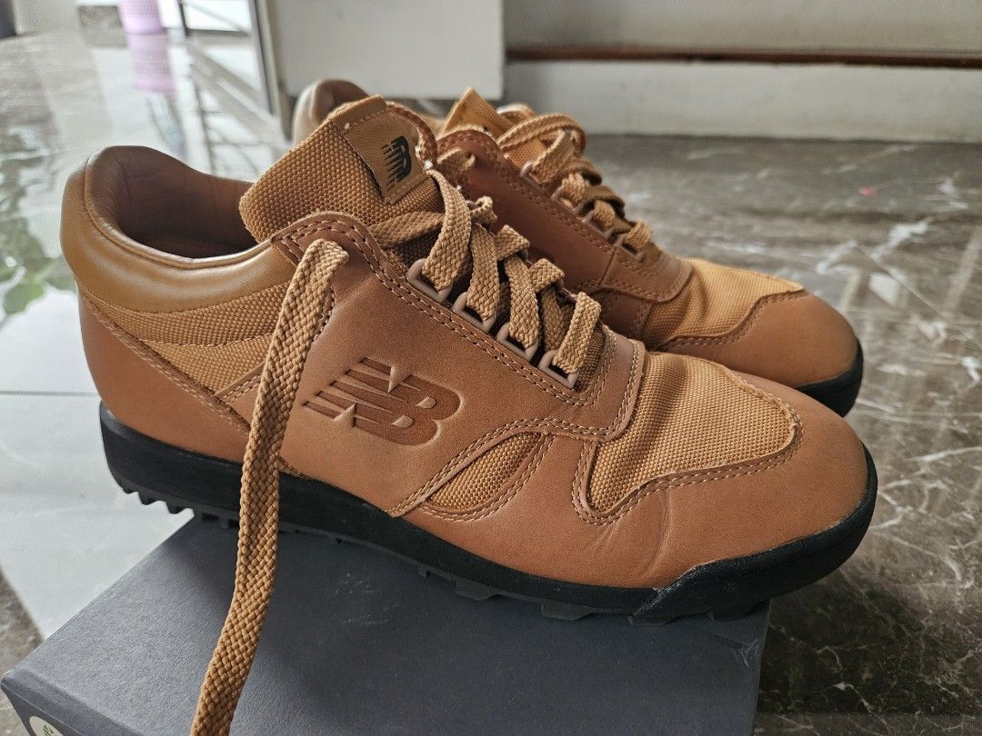 Clearance new online balance walking shoes