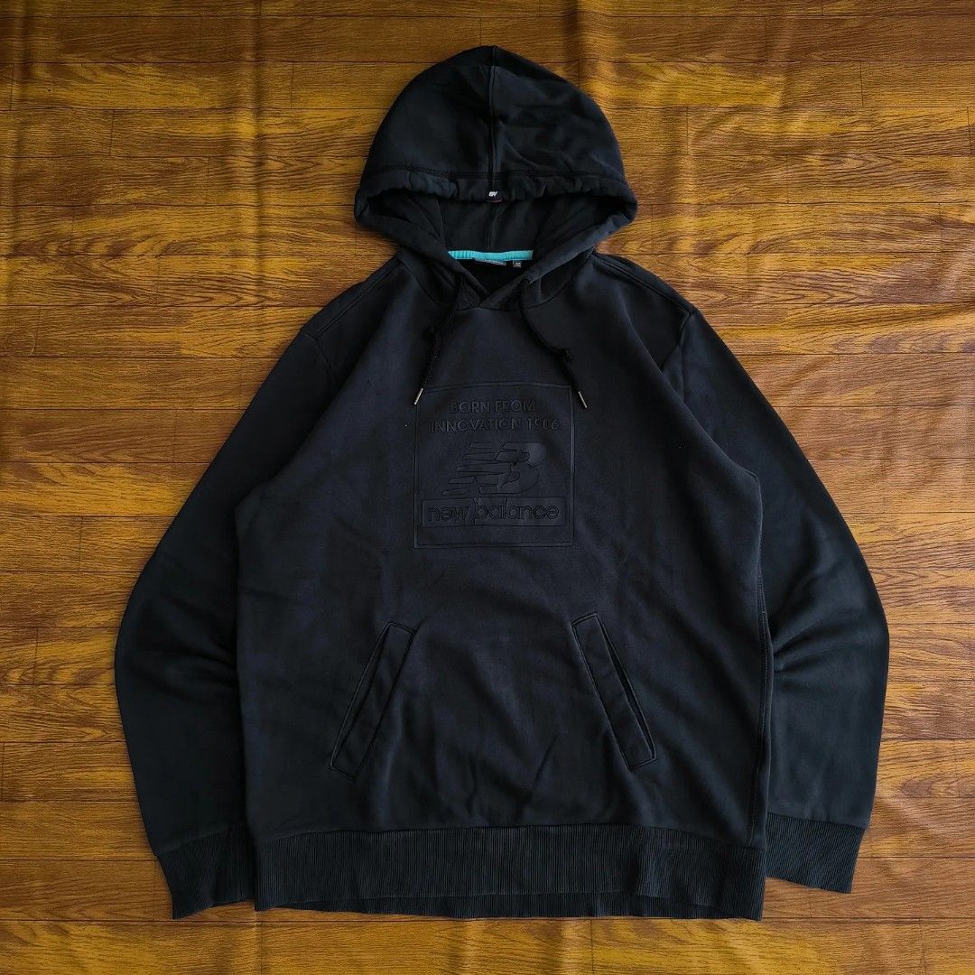 New balance xxl new arrivals