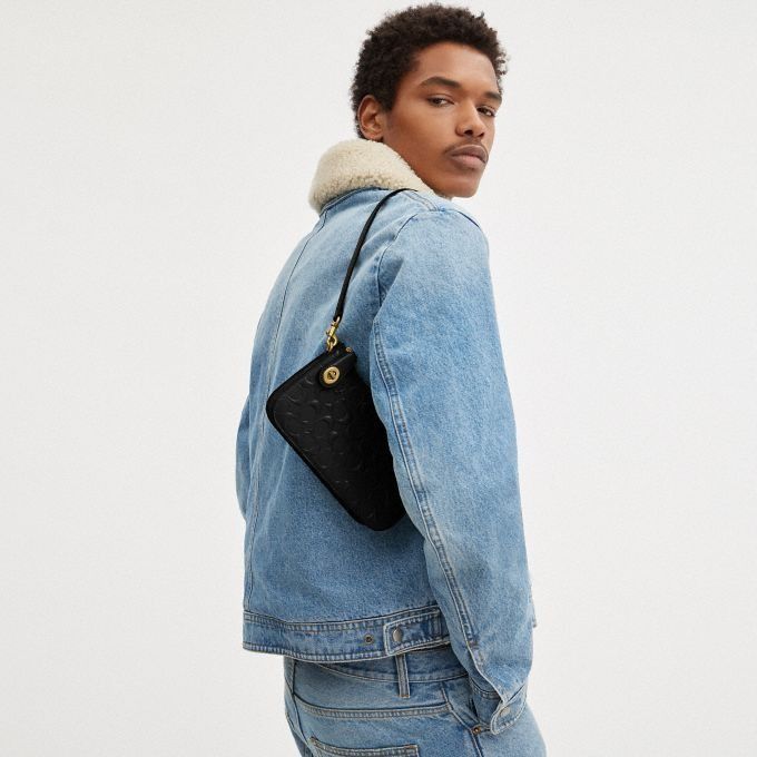 Coach originals 2025 collection