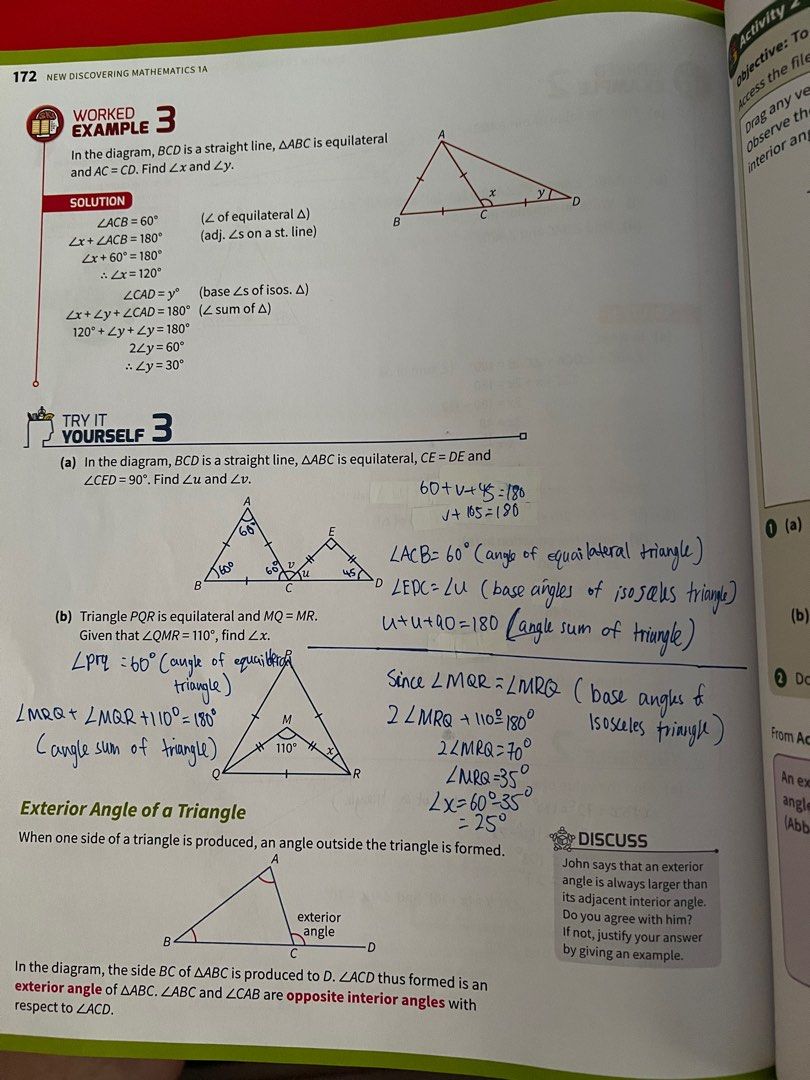 new_discovering_maths__sec_1a__170028784