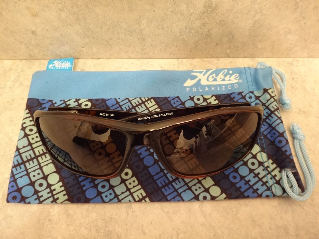 Hobie cheap venice sunglasses