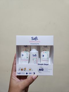 (Kategori: ) berada di . Dikirim oleh kunbeaute (ID iklan 1266414587, Gambar 1). Deskripsi: .