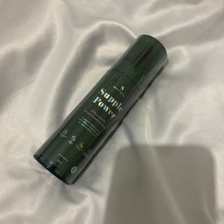 (Kategori: ) berada di . Dikirim oleh gwencarol (ID iklan 1266422034, Gambar 1). Deskripsi: .