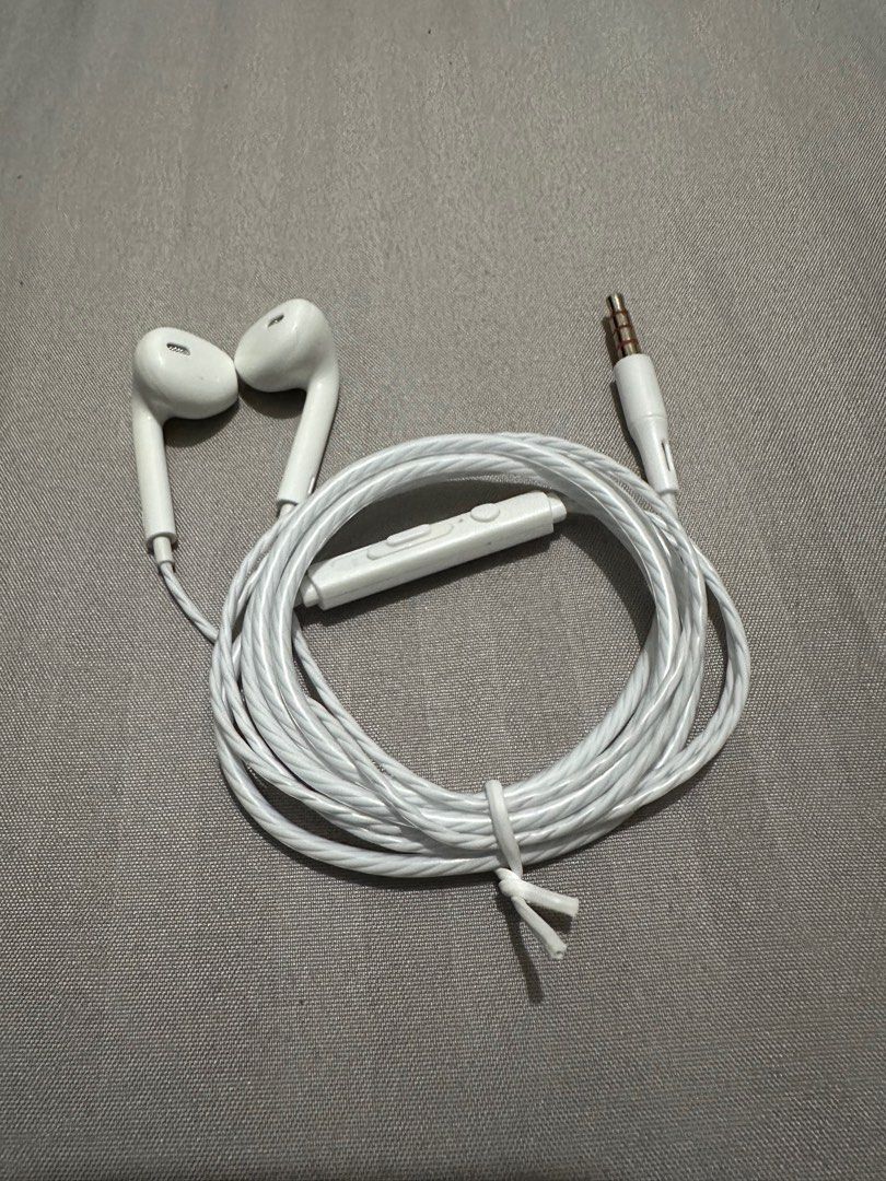 Newmsnr headphones deals