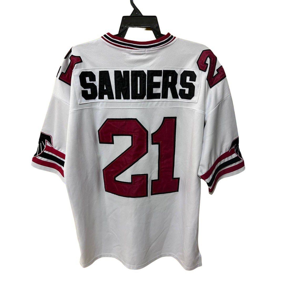 NFL OFFICIAL JERSEYS
