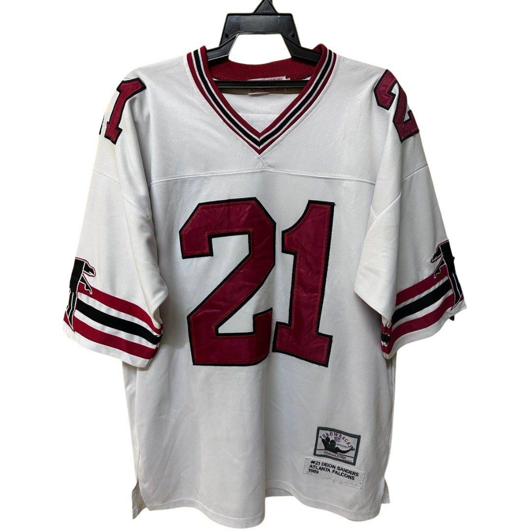 Nfl 2024 official jersey