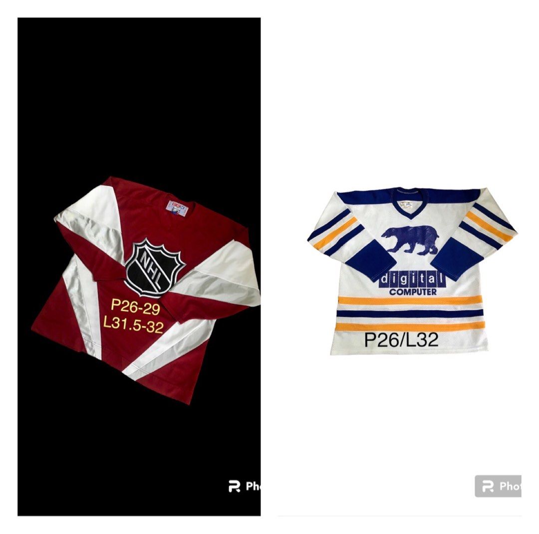 Nhl jerseys free shipping sale