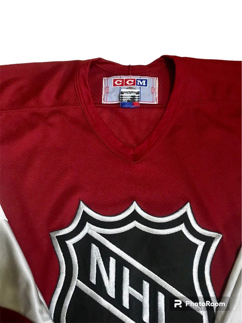 Nhl jerseys online free shipping