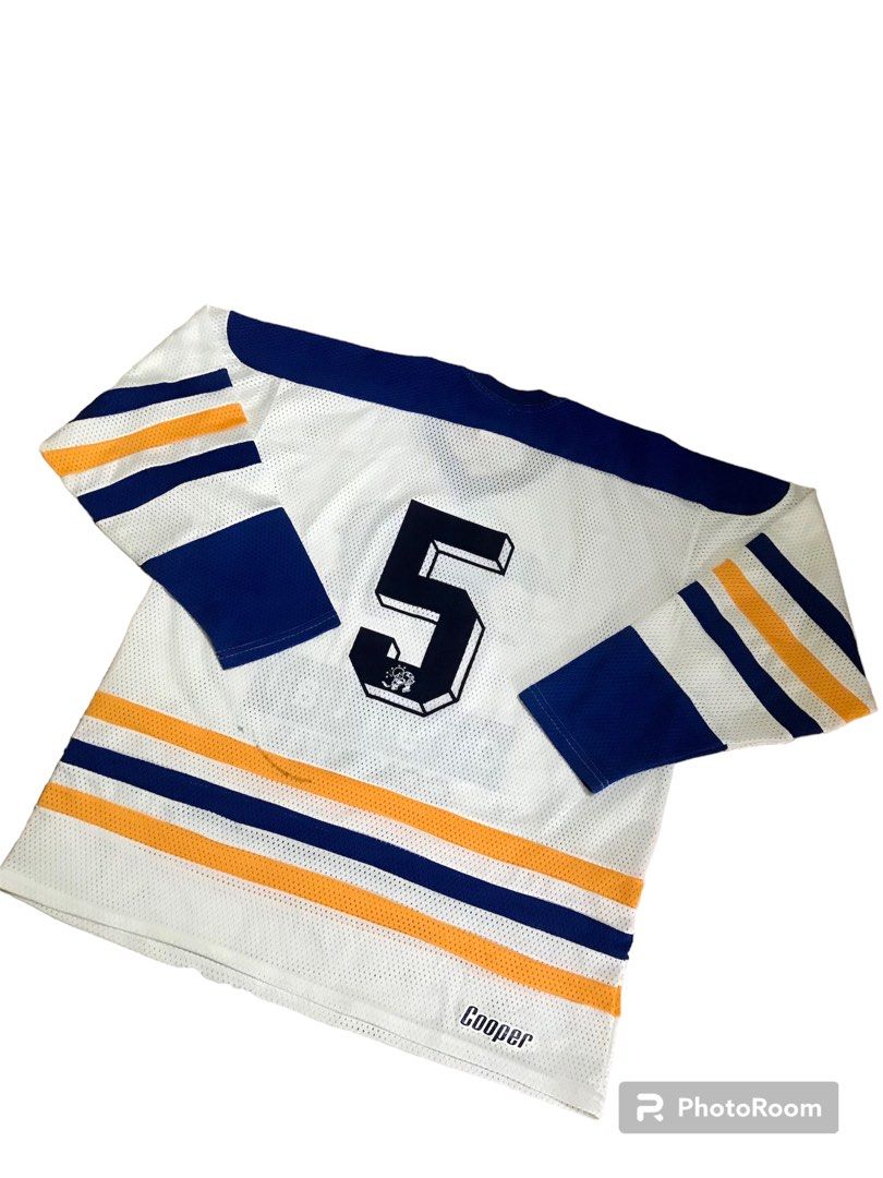 Free Shipping NHL Jersey s