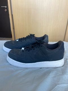 （分類：）位於 。 由 nmglover1510 提交（商品編號 1266288577，圖片 1）。簡介： 。