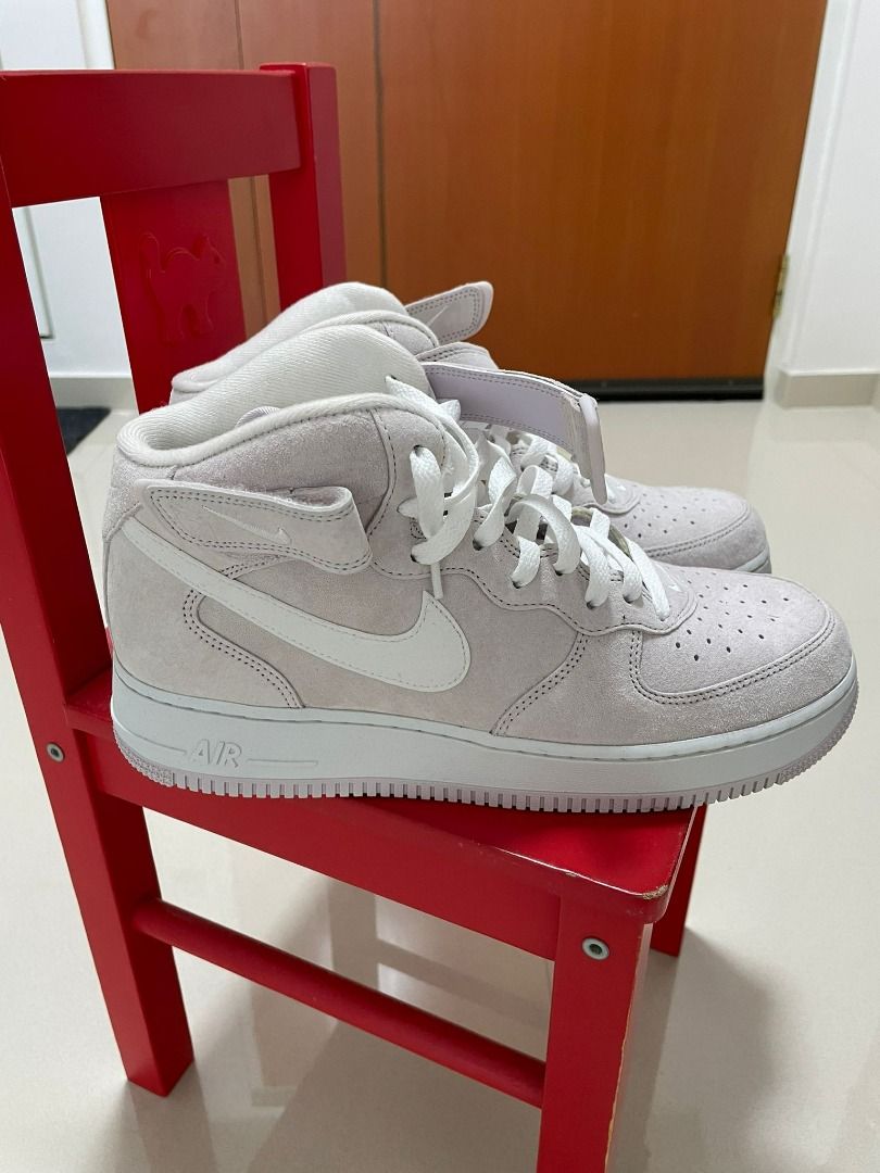 Nike af1 on sale 07 qs