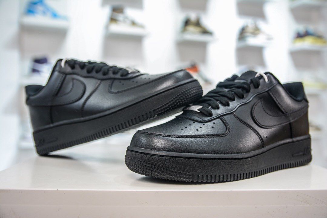 Original af1 sales