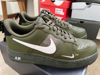 1,000+ affordable nike air force lv8 For Sale, Sneakers