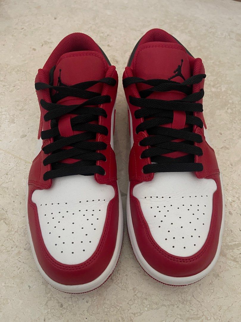 Nike air jordan store 26