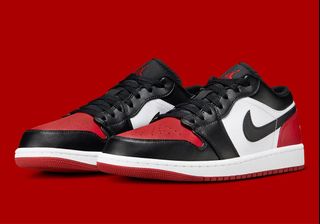 Bred sales 26 low