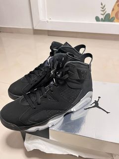Nike air discount jordan breakout