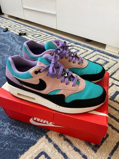 Air max online 1 nike day
