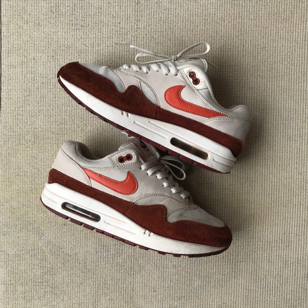Nike Air Max 1 Not new balance salomon adidas samba asics gel dunk