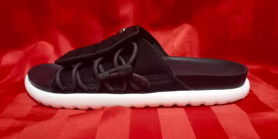 Asuna nike 2025 slides