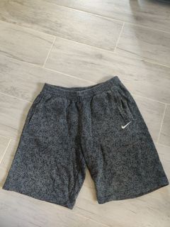 （分類：）位於 。 由 hl1213 提交（商品編號 1266311682，圖片 1）。簡介： 。