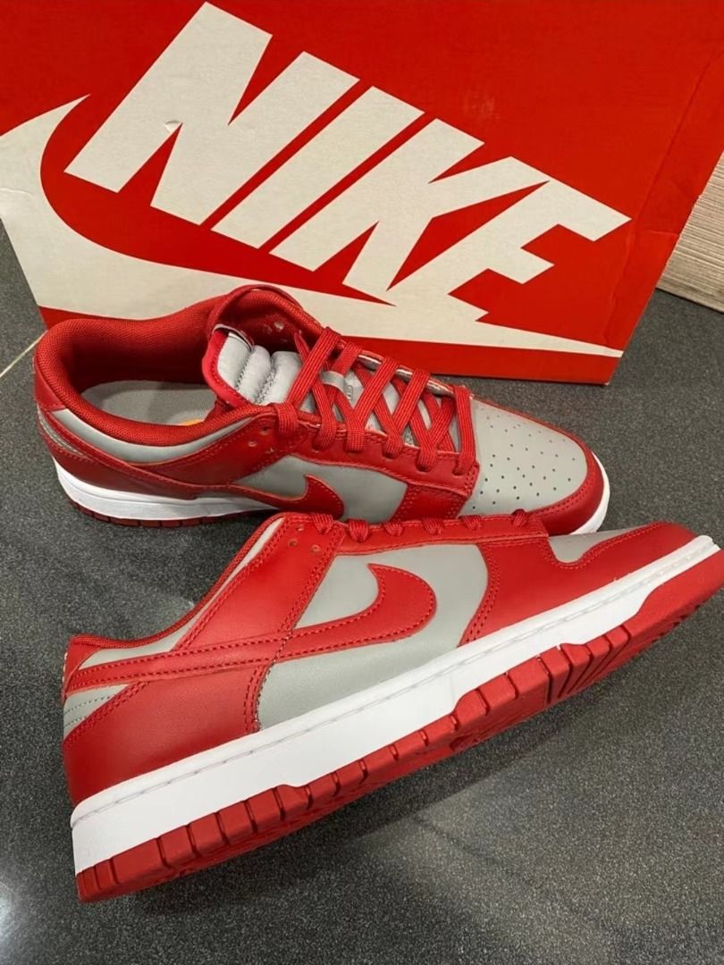 Nike Dunk Low Retro