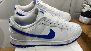 (Category: ) located in . Submitted by sneakerhub (Listing ID 1266403139, Image 1). Description: .