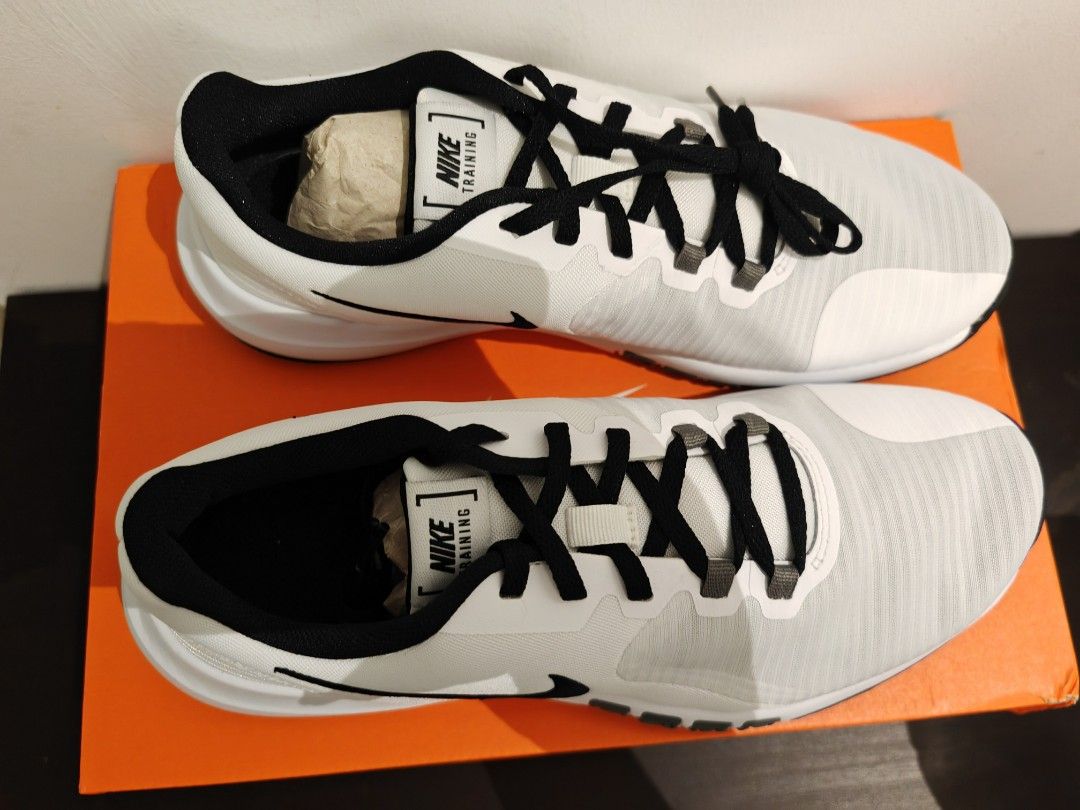 Nike Flex Control Men Shoes Men s Fashion Footwear Sneakers on