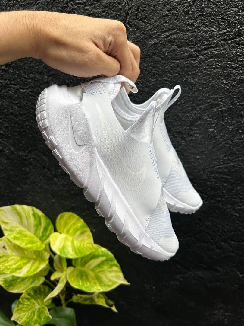 Nike flex store runner gs