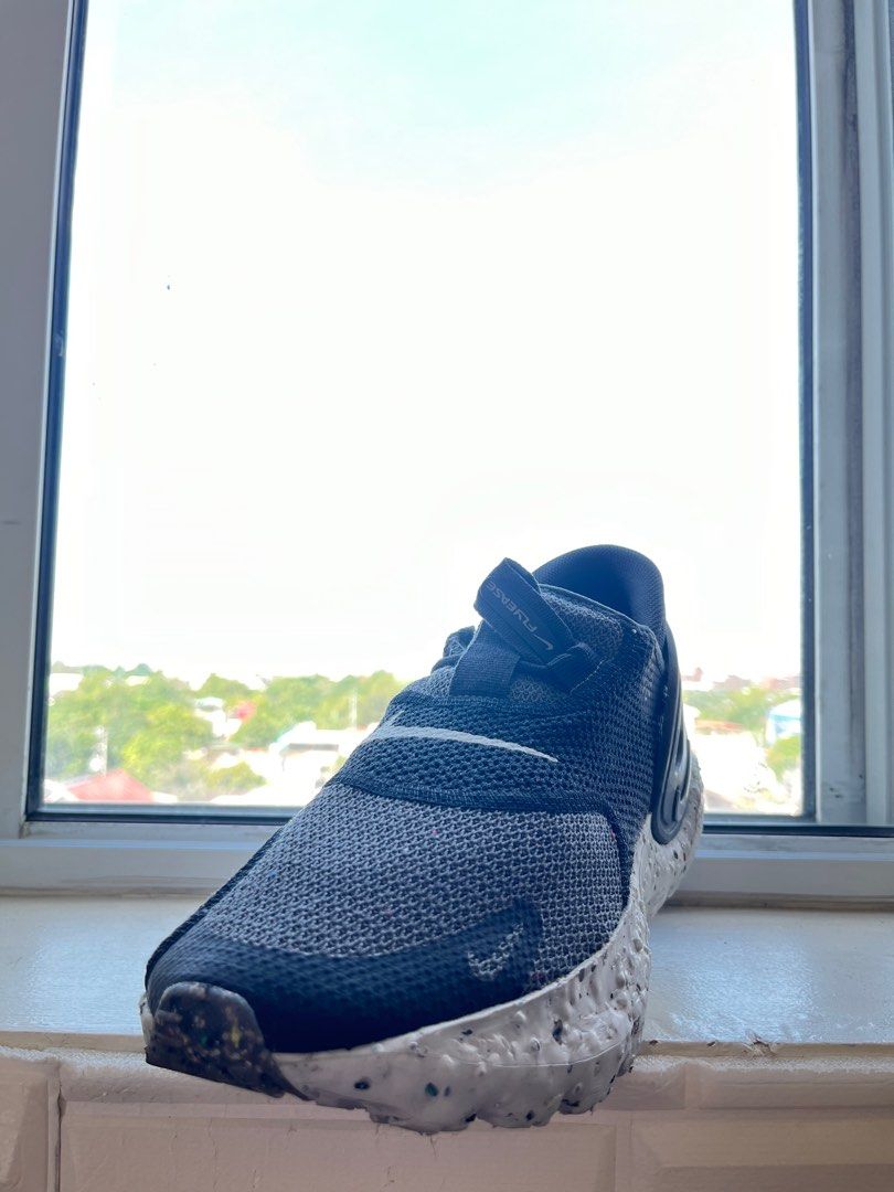 Nike store glide react