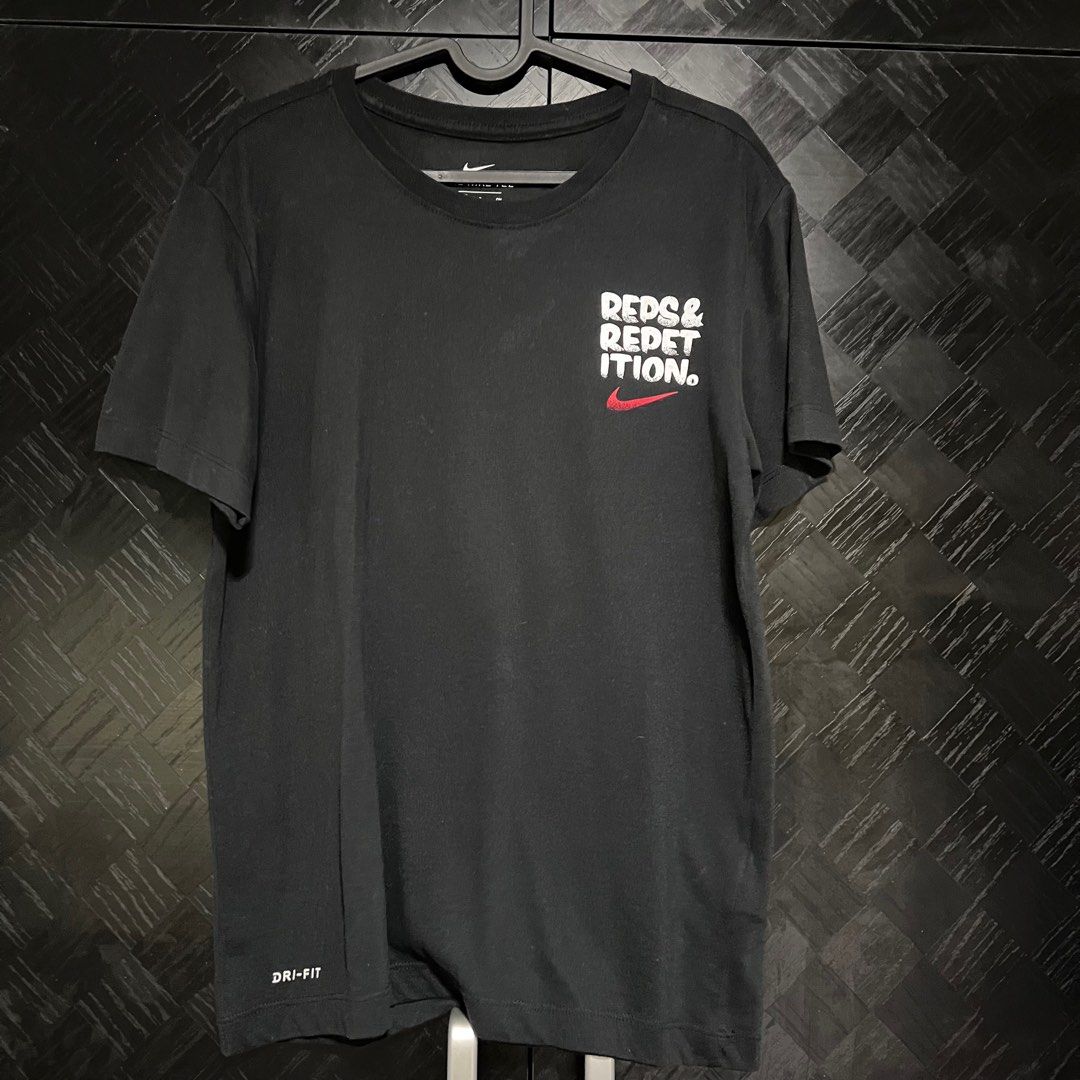 Free shirts online by mail