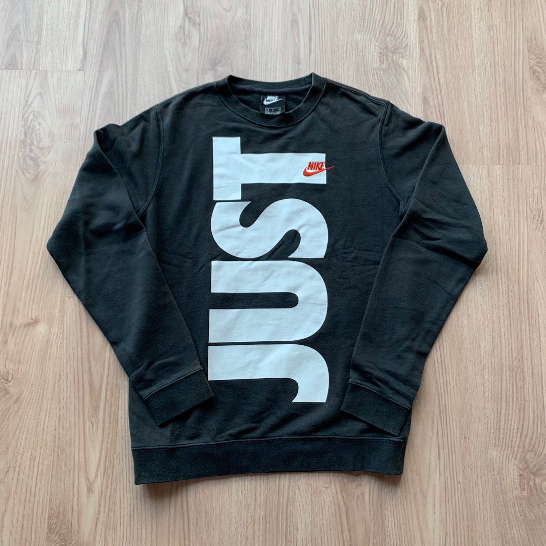 Jdi sweatshirt on sale