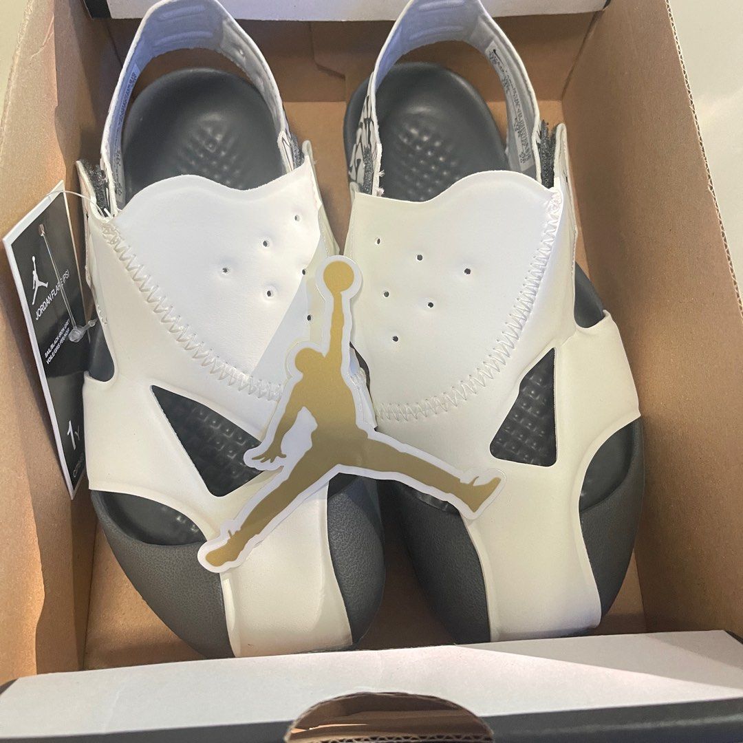 Nike 1y hotsell size