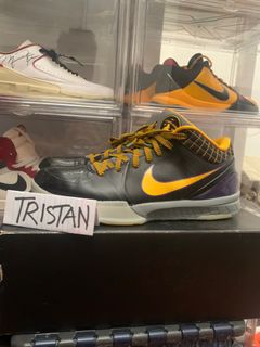 (Category: ) located in . Submitted by icecoldkicks (Listing ID 1266417180, Image 1). Description: .